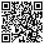 QR Code for QuikAllot in Manhattan, NY 10001