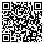 QR Code for Quogue Sinclair in Hampton Bays, NY 11946
