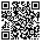QR Code for R & D Tattooing in Glendale, NY 11385