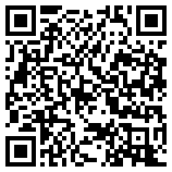 QR Code for Radio Engineering Service in Rhinebeck, NY 12572
