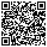 QR Code for Ralph of Hollywood in Brooklyn, NY 11221