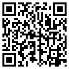 QR Code for Focacceria By San Daniele in Brooklyn, NY 11201