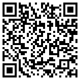 QR Code for Rawlston Recording in Brooklyn, NY 11216