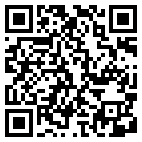 QR Code for RD Design in Brooklyn, NY 11231