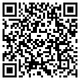 QR Code for RealtyUSA in Lockport, NY 14094