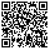 QR Code for Tony Riccio Painting Contractor in Middletown, NY 10940