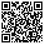 QR Code for Rita in Brooklyn, NY 11231