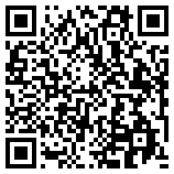 QR Code for Riverside Gallery in Warrensburg, NY 12885