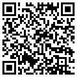 QR Code for Riverview Auto Sales in Schenectady, NY 12302