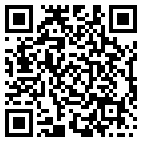 QR Code for Robert Butter LCSW in New York, NY 10016