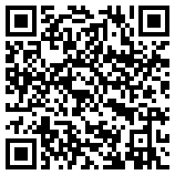 QR Code for Robert's Auto Sound in Bronx, NY 10460