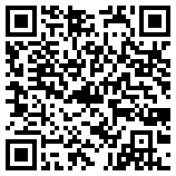 QR Code for Robin Stanco Atlawesq in Massapequa, NY 11758