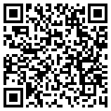 QR Code for Rocco Chiropractic PLLC in Webster, NY 14580