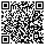 QR Code for Rocco's Pizza - NY in New York, NY 10011