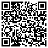 QR Code for Roggie Auto Transport in Croghan, NY 13327