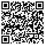 QR Code for Rogowski Walter in Pine Island, NY 10969