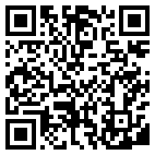QR Code for Roji Ta Lounge in Syracuse, NY 13202