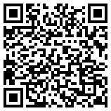 QR Code for Roth Leo J in Webster, NY 14580