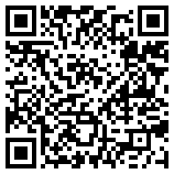 QR Code for Rothman Consulting in Bedford Hills, NY 10507