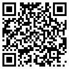 QR Code for Rugby Optical in Brooklyn, NY 11218