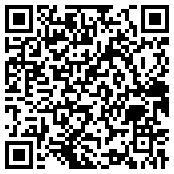 QR Code for Rush-Henrietta Central School District in Henrietta, NY 14467