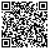QR Code for Russo & Pedranghelu in Hicksville, NY 11801