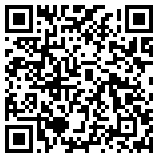 QR Code for S R M Excavating in Mahopac, NY 10541