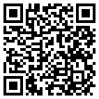 QR Code for Sacandaga Auto in Mayfield, NY 12117