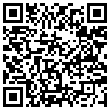 QR Code for Sag Harbor Florist & Gift Shop in Sag Harbor, NY 11963