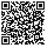 QR Code for The Sagamore in Bolton Landing, NY 12814