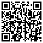 QR Code for Salon 421 in Scarsdale, NY 10583