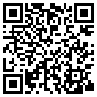 QR Code for Salpino III in Wantagh, NY 11793