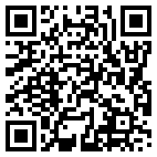 QR Code for Schmit Donald R in Middle Island, NY 11953