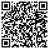 QR Code for Schuck Solomon Z PHD in Brooklyn, NY 11210