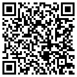 QR Code for Schulman Myron Atty in Woodside, NY 11377