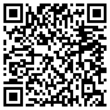 QR Code for Scl Tax Services in Bronx, NY 10470