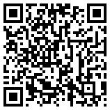 QR Code for Scott Christopher in New York, NY 10010