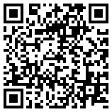 QR Code for Seneca Office Products in Seneca Falls, NY 13148