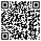 QR Code for Senior Solutions in Smithtown, NY 11787