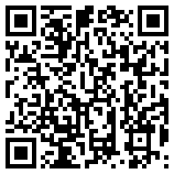 QR Code for Sewer King in Valley Stream, NY 11581