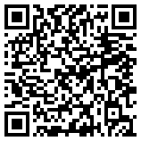 QR Code for Shopping bloggers online in Cooperstown, NY 13326