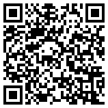 QR Code for Show & Tell Productions in New York, NY 10011