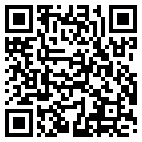 QR Code for Silsbe Edward S Archt in Blue Point, NY 11715