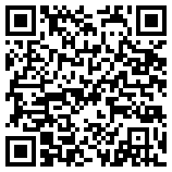 QR Code for Irwin Silversmith DMD in Wantagh, NY 11793