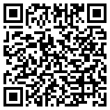 QR Code for Simha Alpern Amira in Smithtown, NY 11787