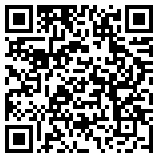 QR Code for Sinclairville Superette in Sinclairville, NY 14782