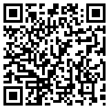 QR Code for Sleep Multimedia in Scarsdale, NY 10583