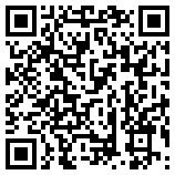 QR Code for Sleepy's in Ossining, NY 10562