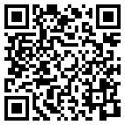 QR Code for E Smith Dr in Bronx, NY 10463