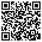 QR Code for Sneakers in Jamestown, NY 14701